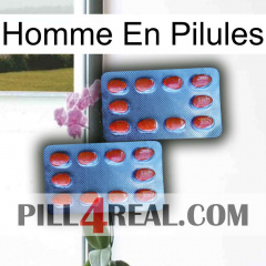 Man Up Pills 05